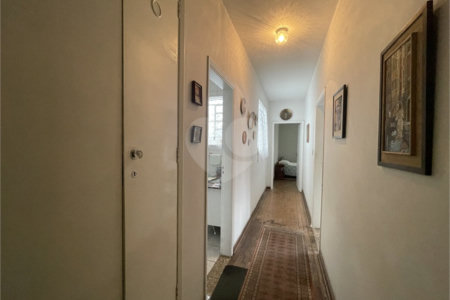 Casa Térrea à venda com 3 quartos em Jardim São Paulo(zona Norte), São Paulo, SP