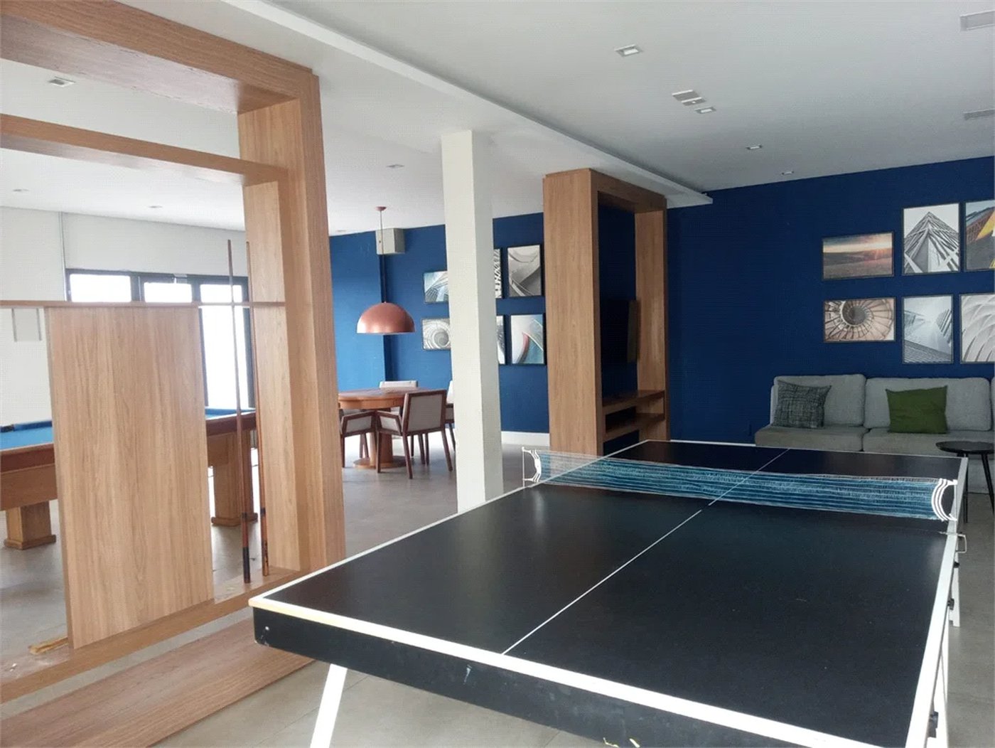 Apartamento à venda com 2 quartos, sendo 1 suíte, em Lapa, São Paulo, SP