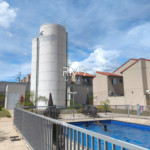Apartamento à venda com 2 quartos em Mato Dentro, Indaiatuba, SP