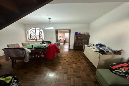 Casa de Vila à venda ou para alugar com 3 quartos em Jardim Paulista, São Paulo, SP