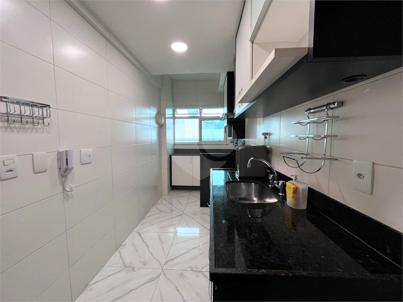 Cobertura à venda com 2 quartos, sendo 1 suíte, em Tijuca, Rio de Janeiro, RJ