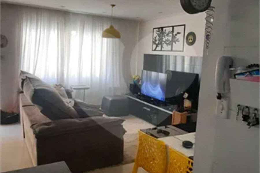 Casa à venda com 3 quartos, sendo 1 suíte, em Palmas do Tremembé, São Paulo, SP
