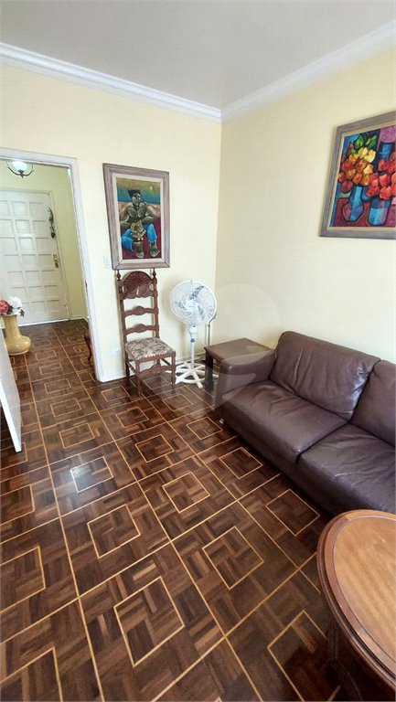 Casa à venda com 4 quartos, sendo 2 suítes, em Jardim São Caetano, São Caetano do Sul, SP