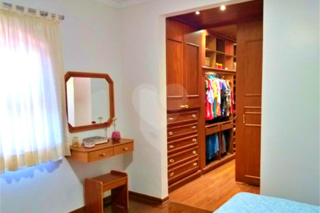 Casa à venda com 3 suítes em Jardim São Paulo(zona Norte), São Paulo, SP