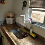 Sobrado à venda com 3 quartos em Jardim Regina, São Paulo, SP