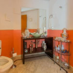 Apartamento para alugar com 5 quartos, sendo 3 suítes, em Vila Ida, São Paulo, SP