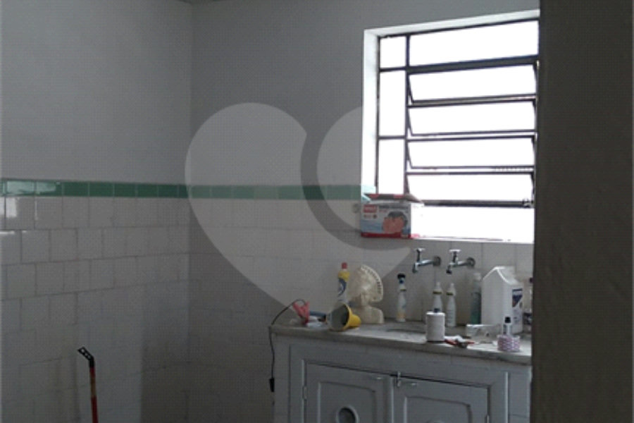 Apartamento à venda com 6 quartos, sendo 1 suíte, em Santana, São Paulo, SP