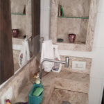 Casa à venda com 3 quartos, sendo 2 suítes,  em Vila Rosália, Guarulhos, SP