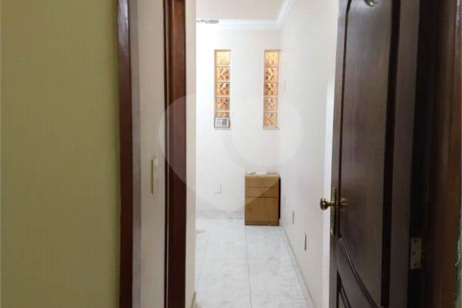 Casa à venda com 2 quartos, sendo 1 suíte, em Freguesia do Ó, São Paulo, SP