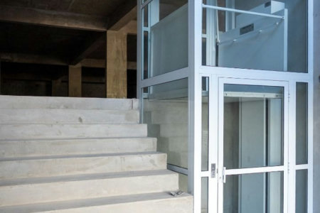 Loja à venda, 866 m² por R$ 6.333.621,00 - Vila Romana - São Paulo/SP