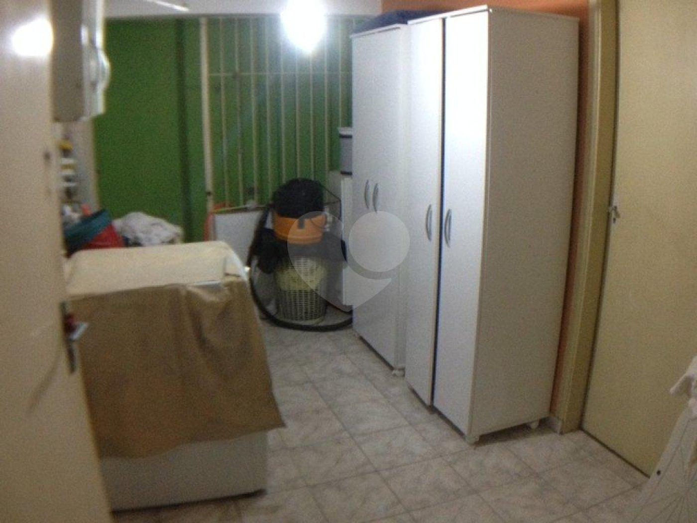 Sobrado à venda com 3 quartos, sendo 2 suítes, em Imirim, São Paulo, SP