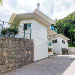 Casa Térrea à venda com 2 quartos em Chácaras Monte Verde, Itu, SP