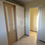Apartamento à venda com 2 quartos em Vila Haro, Sorocaba, SP