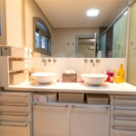 Casa à venda ou para alugar com 3 quartos, sendo 1 suíte, em Butantã, São Paulo, SP