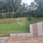 Casa em condomínio à venda com 3 suítes no Centro, Bom Jesus dos Perdões, SP