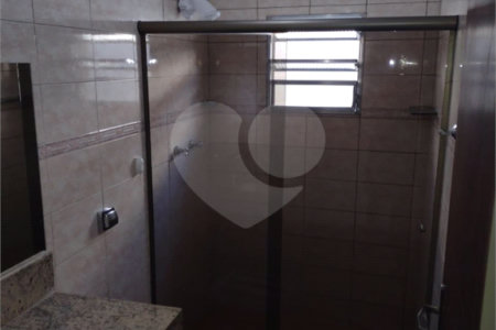Sobrado à venda com 3 quartos, sendo 1 suíte, em Vila Medeiros, São Paulo, SP