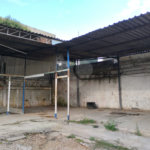 Terreno para alugar em Vila Santa Catarina, São Paulo, SP