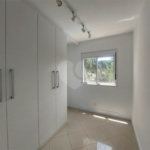 Apartamento à venda com 3 quartos, sendo 1 suíte,  em Vila Leopoldina, São Paulo, SP
