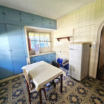 Casa Térrea à venda com 5 quartos em Jardim Petrópolis, São Paulo, SP