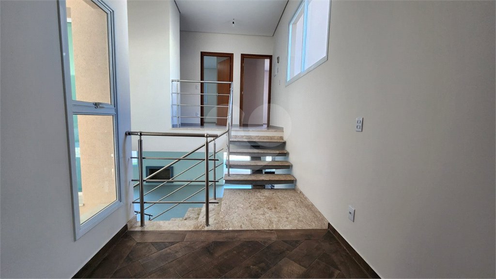 Casa à venda com 4 suítes no condomínio Santa Isabel I, Louveira - SP