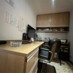 Apartamento à venda com 4 quartos, sendo 3 suítes, em Santana, São Paulo, SP