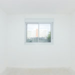 Apartamento à venda com 3 quartos, sendo 1 suíte, em Santo Amaro, São Paulo, SP