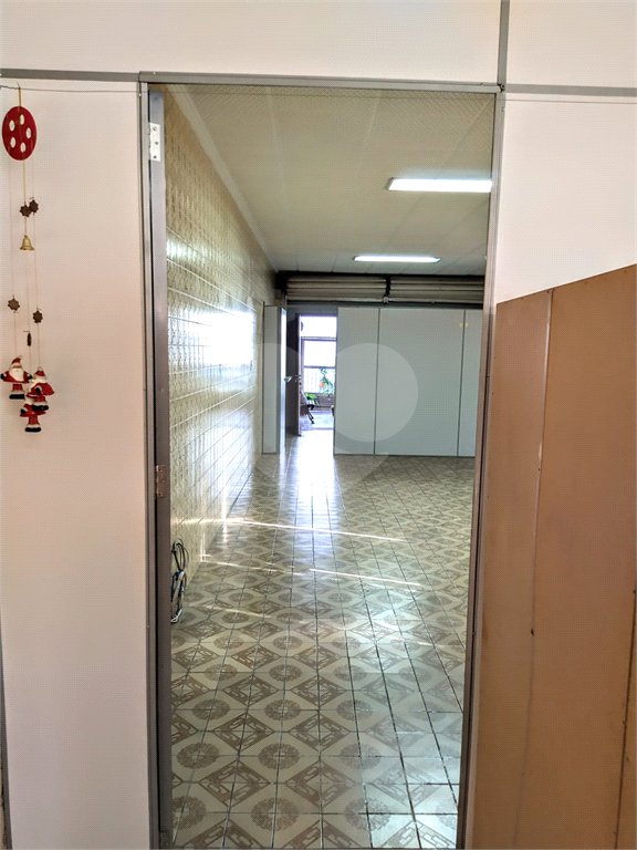Sobrado à venda com 3 suítes em Vila Gustavo, São Paulo, SP