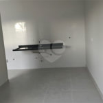 Apartamento para alugar com 1 suíte em Pirituba, São Paulo, SP