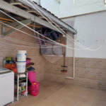 Sobrado à venda com 3 quartos, sendo 1 suíte, em Casa Verde, São Paulo, SP
