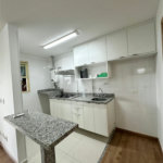 Apartamento à venda ou para alugar com 1 quarto em Santana, São Paulo, SP