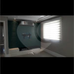 Apartamento à venda com 3 quartos, sendo 1 suíte, no Centro, São Bernardo do Campo, SP