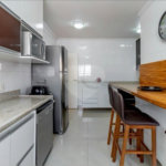 Apartamento à venda com 3 suítes em Perdizes, São Paulo, SP