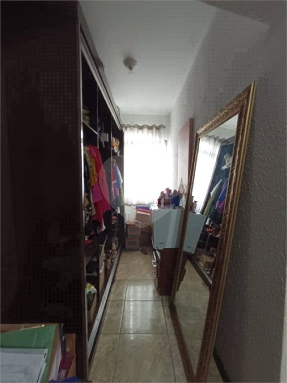 Casa à venda com 3 quartos, sendo 1 suíte, em Wanel Ville, Sorocaba, SP