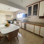 Apartamento à venda com 3 quartos, sendo 1 suíte, em Mandaqui, São Paulo, SP
