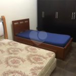 Casa à venda ou para alugar com 4 quartos, sendo 1 suíte, em Chácaras Leão, Votorantim, SP