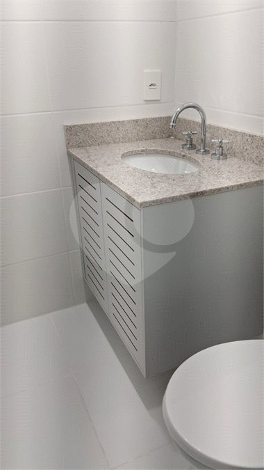 Apartamento à venda com 2 quartos, sendo 1 suíte,  em Jardim São Paulo(zona Norte), São Paulo, SP