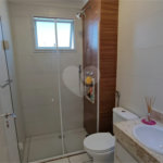 Apartamento à venda com 3 quartos, sendo 2 suítes, em Parque Industrial, Itu, SP