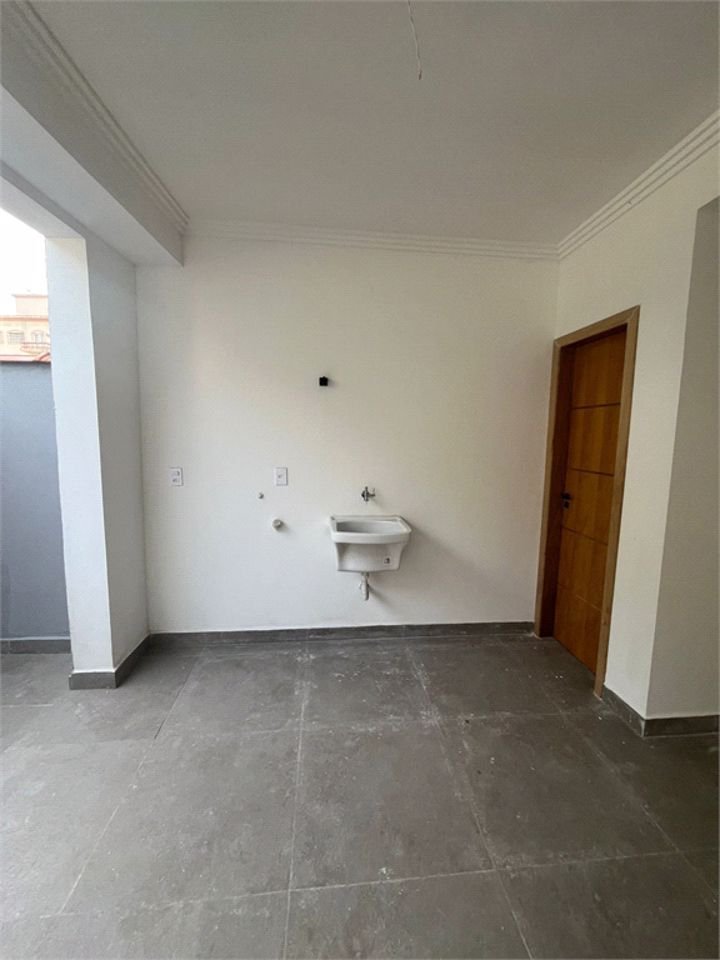 Casa Residencial à venda, Jardim Três Marias, Guarujá - CA0148.