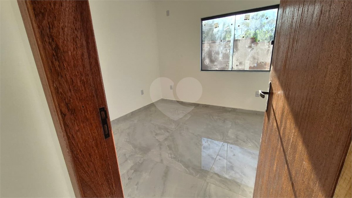Casa à venda com 2 quartos em Rasa, Armação dos Búzios, RJ
