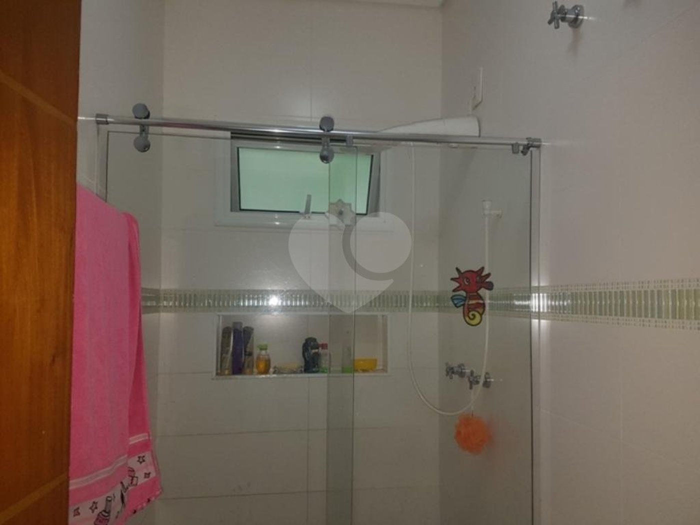 Sobrado à venda com 4 quartos, sendo 2 suítes,  em Jardim São Paulo(zona Norte), São Paulo, SP