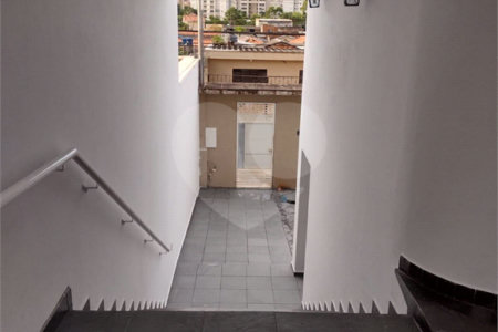 Casa à venda com 3 quartos, sendo 1 suíte, em Jardim São Pedro, Mogi das Cruzes, SP