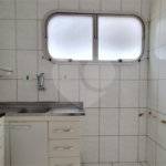 Apartamento à venda com 1 suíte em Vila Alexandria, São Paulo, SP