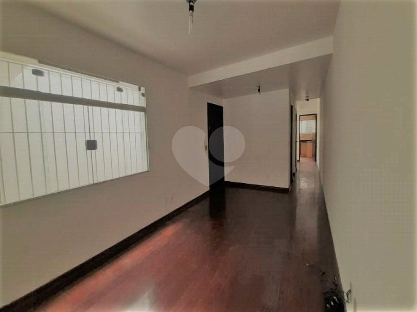 Casa à venda com 3 quartos, sendo 1 suíte,  em Rio Pequeno, São Paulo, SP