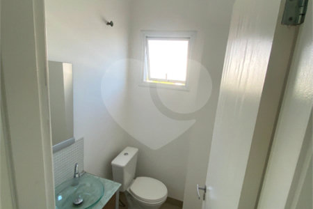 Sala para alugar em Vila Osasco, Osasco, SP