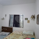 Sobrado à venda com 3 quartos, sendo 1 suíte, em Tremembé, São Paulo, SP