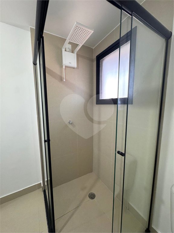 Apartamento para alugar em Pinheiros, São Paulo, SP