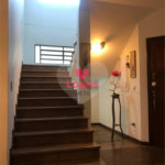 Casa à venda com 3 suítes em Jardim Esplanada, São José dos Campos, SP