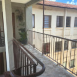 Apartamento à venda com 2 quartos em Vila Nova Cachoeirinha, São Paulo, SP