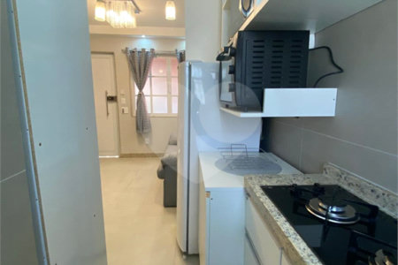 Triplex à venda com 2 suítes no Centro (mangue), Armação dos Búzios, RJ