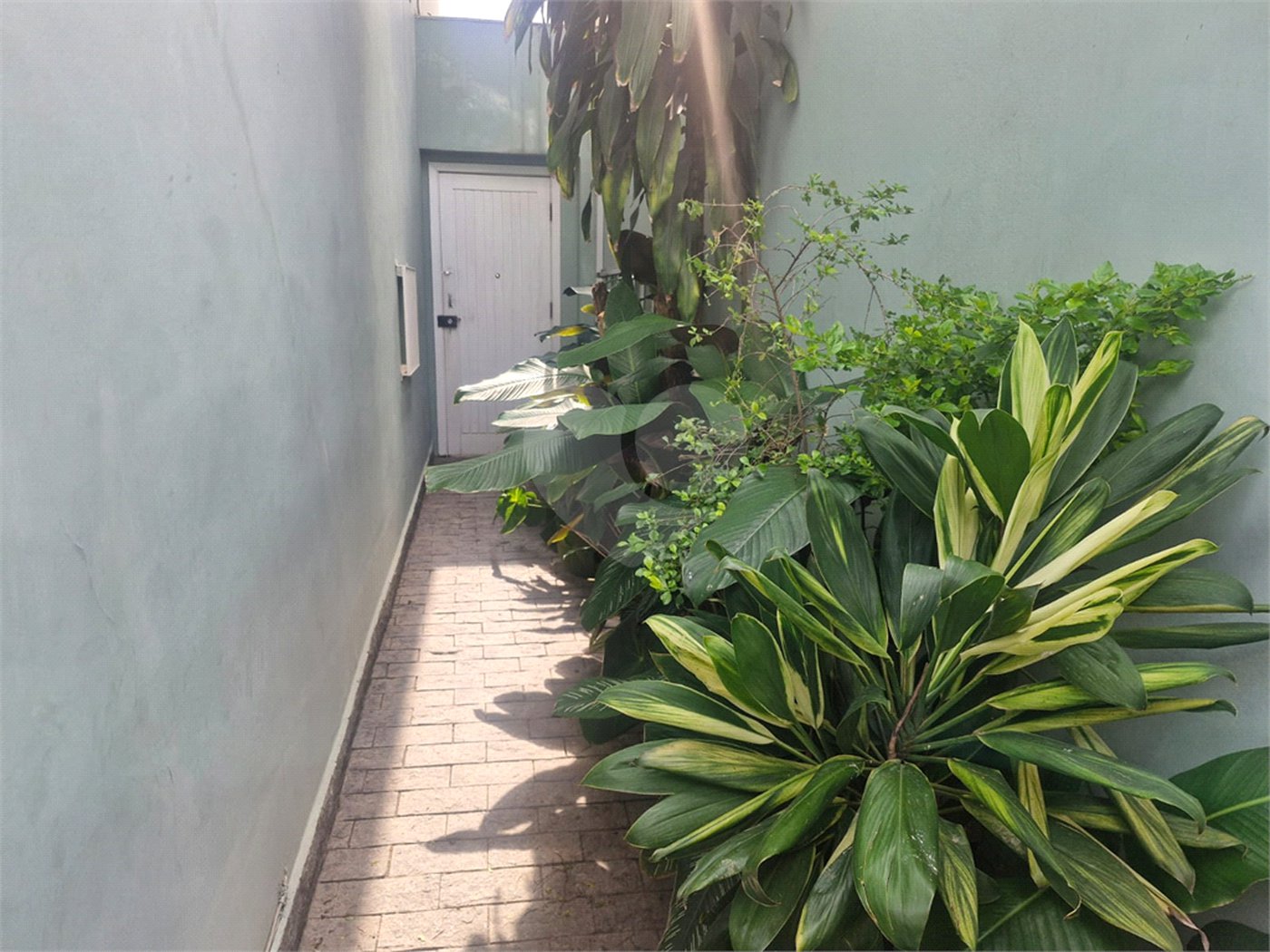 Casa à venda com 4 quartos, sendo 1 suíte, em Brooklin, São Paulo, SP
